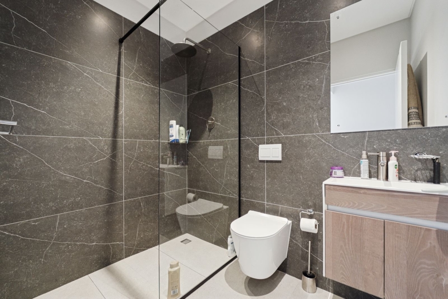3 Bedroom Property for Sale in Sandown Western Cape